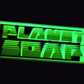 Guarda il video di “Jungle in the brain”, la nuova traccia di Planet Soap