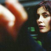 Lara Martelli, ascolta la riedizione digitale dello storico "Orchidea Porpora"