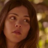 Guarda “Toracica”, il nuovo video dei Parados