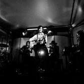 #bootleg: ascolta e scarica il live di Milo Scaglioni con Roberto Dell'Era, Enrico Gabrielli, Alessandro Grazian e tanti altri