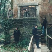 I Mamavegas raccontano il nuovo "Arvo"