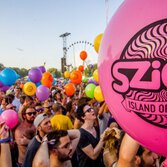 Ecco i gruppi italiani che suoneranno alla nuova edizione del Sziget Festival