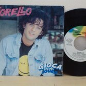 Orrore a 33 giri presenta: le peggiori cover della storia della musica italiana