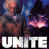 Africa Unite: da oggi il nuovo album “Il Punto di Partenza” è in free download