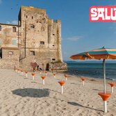 Piombino