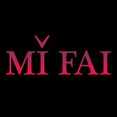 MI FAI 2015