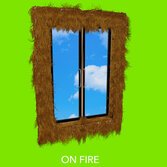 Ascolta “On Fire”, il nuovo singolo di Aquadrop su Mad Decent