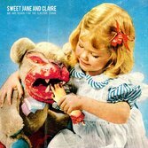 Ascolta e scarica "We are ready for the electric chair"; il nuovo album degli Sweet Jane and Claire