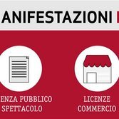 Lo sportello unico della musica per Milano