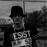 Anteprima streaming: Deal Pacino - "La fine dei giochi"