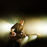 Zu live Roma init foto report