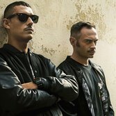 Noyz Narcos e Fritz Da Cat pubblicheranno un album insieme, esce a giugno “Localz only”