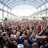 Ecco il programma dei concerti della nuova stagione del Carroponte a Sesto San Giovanni