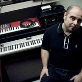teho-teardo-sfogo-polemica musica gratis