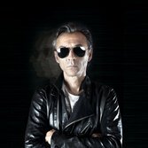 "Il vero ruolo del Deejay Time era quello di educare": l'intervista ad Albertino
