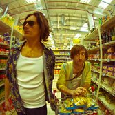 niagara torino nuovo album anteprima