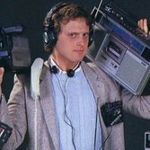 Differenza della qualità audio