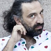 Stefano Bollani presenterà dal vivo il suo tributo a Frank Zappa