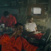 Guarda “Dal Tramonto All'Alba ft. Salmo”, il nuovo video di  Noyz Narcos & Fritz Da Cat