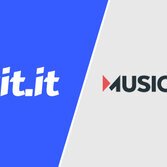 Sofia Brunetta, Violacida e tutti gli altri: i progetti partiti grazie alla piattaforma integrata di Rockit e Musicraiser