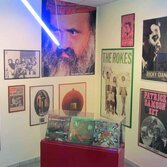 Il Museo della Musica di Catanzaro