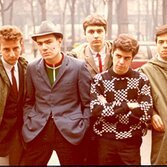 La storia dello ska italiano raccontata in 15 brani