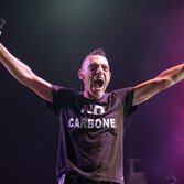 Dieci belle foto dall'ultimo concerto dei Sud Sound System
