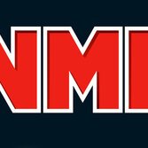 nme logo