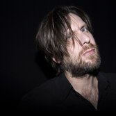 Ozmotic: 5 cose che abbiamo imparato da Christian Fennesz