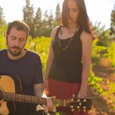 iosonouncane video acustico mandria