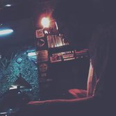 Odeeno ci ha regalato un bellissimo mixtape