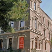 Il Museo Nazionale degli Strumenti Musicali