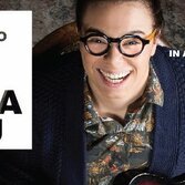 [CONTEST CHIUSO] Acieloaperto 2015 con Maria Gadù: vinci un biglietto!