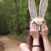 Flying Vaginas, guarda il nuovo video Woodland Croon
