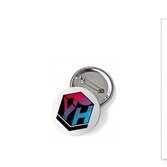 [CONTEST CHIUSO] Vinci il cubo di Rock Your Head Festival con maglietta, poster, spilla, shopper e 3 consumazioni!