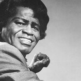 James Brown è uno degli artisti più campionati di tutti i tempi