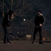 Foto Profilo: Fratelli Quintale