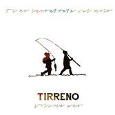"Ti ho incontrata sul molo", la compilation della Tirreno Dischi