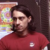 Verdena: il video che racconta le registrazioni di "Endkadenz"