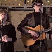 Piccola guida ai live acustici su YouTube