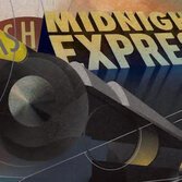 Big Fish pubblica un nuovo ep per la Mad Decent: ascolta "Midnight Express"
