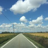 Baci dalla provincia: Tum dei Pocket Chestnut ci porta a Mortara, in provincia di Pavia