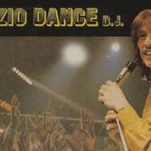 Marzio Dance Dj Xenon