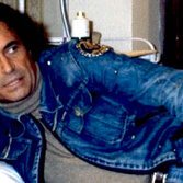 Tutte le storie di sesso, di amore e di delusione di Franco Califano