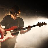 His Electro Blue Voice: guarda le foto del concerto di Roma