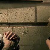 Clementino, Ntò e Guè Pequeno interpretano dei boss mafiosi in un film