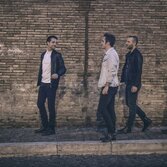 Foto Profilo: The Raunchies