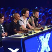 Le band di X Factor esistono davvero, e noi le abbiamo ascoltate prima che andassero in tv