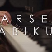 All Around Session: Abiku