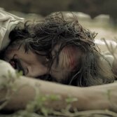 Giuliano Dottori e Antonio Dimartino trovati morti nel video di "Fiorire"